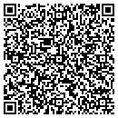 QR code with Coin-O-Matic contacts