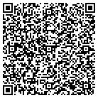 QR code with Jacon Fasteners & Electronics contacts
