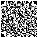 QR code with Pirate Communication contacts