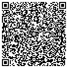 QR code with Front Page Contracting L L C contacts