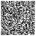 QR code with Quest Diagnostics Inc contacts