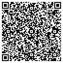 QR code with IBSC Inc contacts