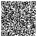 QR code with Coin Op Classics contacts