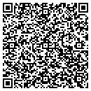 QR code with Action Remodeling contacts