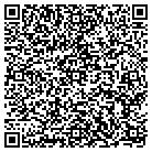 QR code with Point-Blank Media Inc contacts