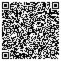 QR code with Locomo LLC contacts