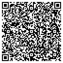 QR code with Sizemore Excavation contacts