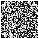 QR code with Lassiter Swine Farm contacts