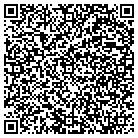 QR code with Barber Mechanical Service contacts