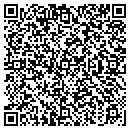 QR code with Polyscope Media Group contacts