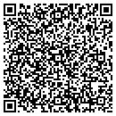 QR code with Barnes M Nelson contacts