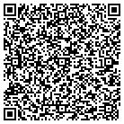 QR code with Action Roofing & Cntrctng LLC contacts