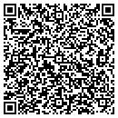 QR code with Lee Brothers Farm contacts