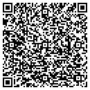 QR code with Lomar Enterprises contacts