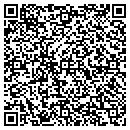 QR code with Action Roofing CO contacts