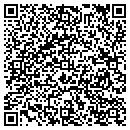 QR code with Barnes & Sons Mechanical Services contacts
