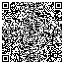 QR code with Lee & Sons Farms contacts