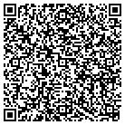 QR code with Poulin Communications contacts