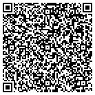 QR code with Barrett Mechanical Services Ll contacts