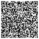QR code with Lenoir Boar Stud contacts