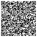 QR code with Mb Truck Line Inc contacts