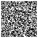 QR code with Barrier Mechanical contacts