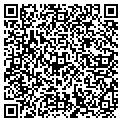 QR code with Praxis Media Group contacts