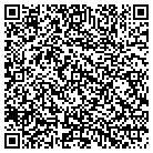 QR code with Mc Ginn Brothers Trucking contacts
