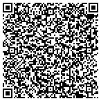 QR code with Genesis Steel Construction LLC contacts