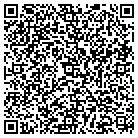 QR code with Hastings Rebar Estimating contacts
