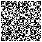 QR code with Premiere Communications contacts