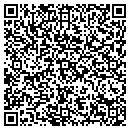 QR code with Coin-Op Laundromat contacts