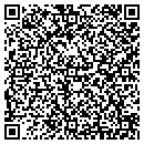 QR code with Four Minute Workout contacts