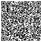 QR code with Chemical Free Car Wash CO contacts