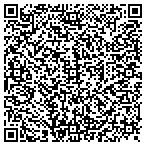 QR code with Bayern team contacts