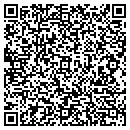QR code with Bayside Service contacts