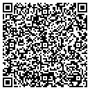 QR code with Ogg Wilson Reid contacts