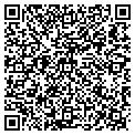 QR code with Chipaway contacts