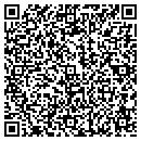 QR code with Djb Custom Ts contacts