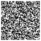 QR code with Granite Gov Solutions LLC contacts
