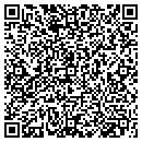 QR code with Coin Op Laundry contacts