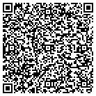 QR code with Aduddell Roofing Inc contacts