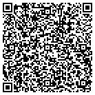 QR code with Project Communications contacts
