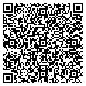 QR code with Michael L Messner contacts