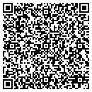 QR code with Coin Op Laundry contacts
