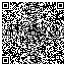 QR code with Classic Wash LLC contacts