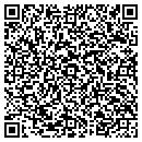 QR code with Advanced Roofing Cell Phone contacts
