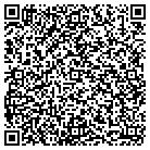 QR code with Michael Stuart Miller contacts