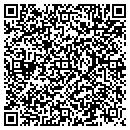 QR code with Bennette Mechanical Inc contacts
