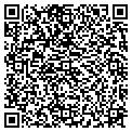 QR code with Aflac contacts